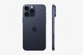 IPHONE 17 PRO MAX.